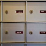 Bainbridge council isn’t leading on power issue | Letter to the editor