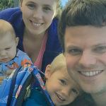 Rent a crib, courtesy of a Port Orchard couple