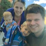 Rent a crib, courtesy of a Port Orchard couple