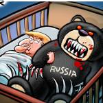 Today’s cartoon for Sunday, Nov.6