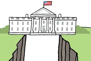 Today’s cartoon for Wednesday, Nov. 9