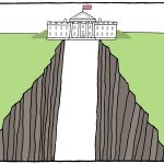 Today’s cartoon for Wednesday, Nov. 9