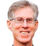 What’s at stake this election | The Petri Dish