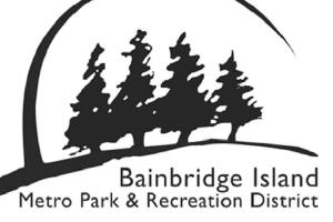 Sign up now for Bainbridge youth basketball