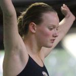 Spartans head to state with Washington’s top diver on board