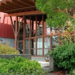 City of Bainbridge Island recognized for excellence