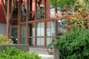 City of Bainbridge Island recognized for excellence
