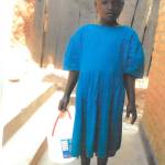 Saying goodbye to someone you’ve never met | Guest viewpoint