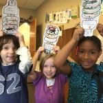 Boys & Girls Club celebrates “Lights on Afterschool”