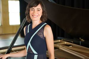 The British are coming: Bainbridge Symphony Orchestra season kicks off with sounds from across the pond