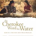 First female chief biopic to screen in Rolling Bay
