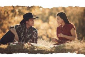 First female chief biopic to screen in Rolling Bay