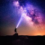 Jason Shipley photo