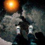 Bainbridge Island boutique to showcase Uniquely Northwest Photography
