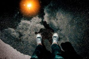 Bainbridge Island boutique to showcase Uniquely Northwest Photography