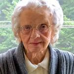 Betty J. McDermott