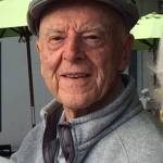 Dr. Branislav V. Popovich