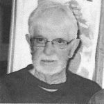 Gerald N. Burnham
