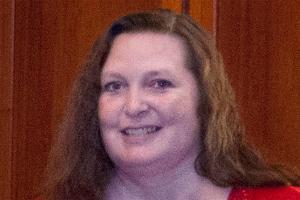 Heather Chapman Flasher