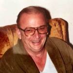 Melvin Everett Ingles