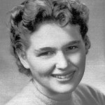 Marilyn T. Murphy