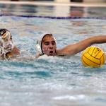 Spartans snag fifth:Boys water polo team state tourney | GALLERY