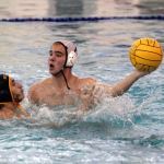Spartans snag fifth:Boys water polo team state tourney | GALLERY