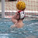 Spartans snag fifth:Boys water polo team state tourney | GALLERY