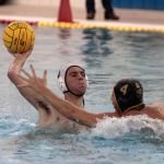 Spartans snag fifth:Boys water polo team state tourney | GALLERY