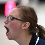 Spartans snag fifth:Boys water polo team state tourney | GALLERY