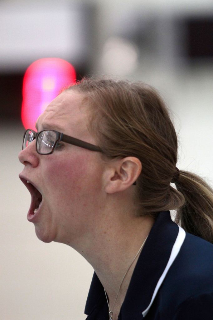 Spartans snag fifth:Boys water polo team state tourney | GALLERY