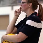 Spartans snag fifth:Boys water polo team state tourney | GALLERY