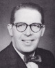 Allen E. (Bud) Hellner