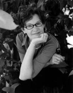 Phot courtesy Joyce Thompson