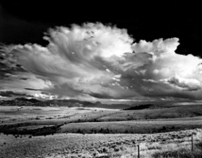 After 12 years of sailing the ocean blue