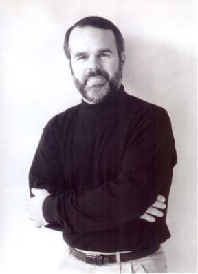 Louisiana native Bill Branley turned a writing exercise into a debut novel