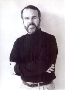 Louisiana native Bill Branley turned a writing exercise into a debut novel