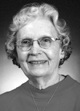 Patricia A. Loken