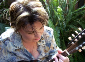 Singer Marti Stevens makes her Bainbridge Island debut Feb. 7 at the Playhouse.