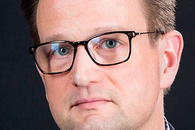 Is it Christian to Root for Dylann Roof’s Death? | John L. Micek