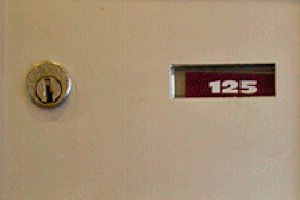 Move to local power in 2017 | Letter to the editor