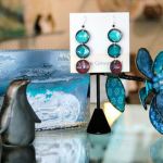 BIMA hosts museum store sale