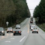 How to fix Highway 305? Opinions divided on solving traffic mess