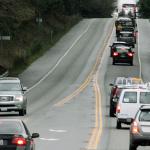 How to fix Highway 305? Opinions divided on solving traffic mess