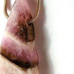 Gemstone trunk show next week at BARN