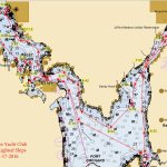 Lighted boat parade sets sail Dec. 17