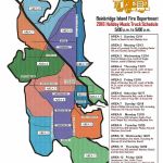 Holiday Music Truck gets rolling on Dec. 11
