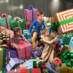 Best Bets for Dec. 2 - 4 | THE BAINBRIDGE BLAB