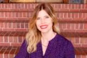 Islander finishes summer research project