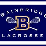 Bainbridge LAX hosts ‘Under the Lights‘